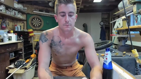 ryanrailer  15-08-2022